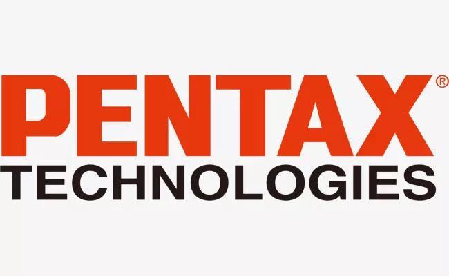 佳能实时全景相机有哪些,佳能80d即时取景