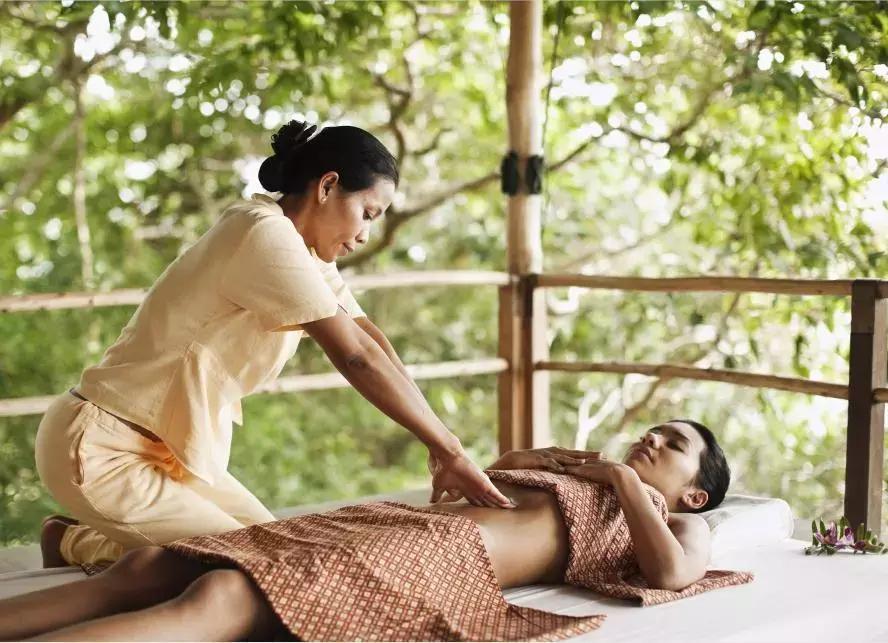 全球旅行的免费攻略,国庆旅游7天必去景点