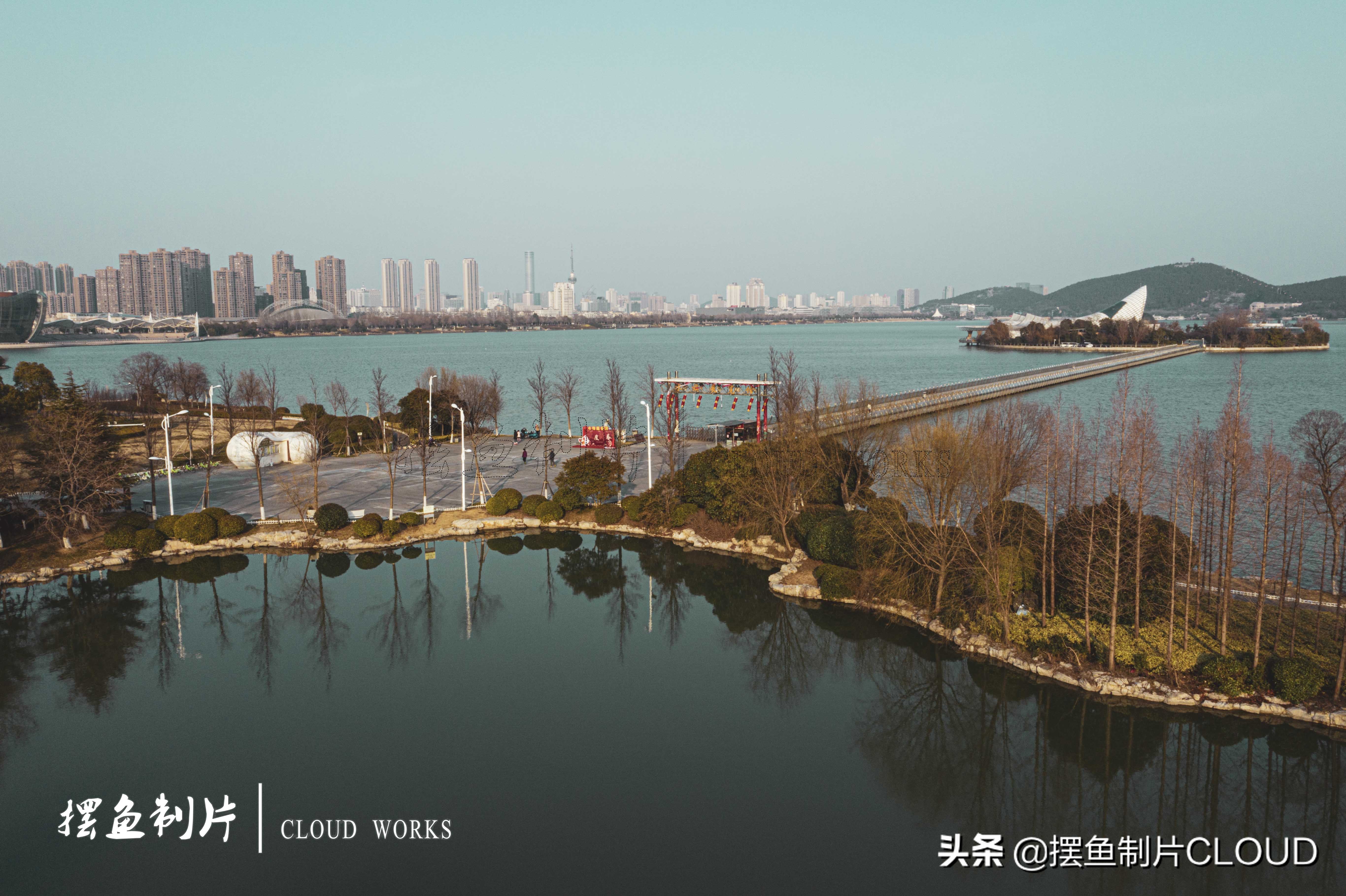 徐州很冷吗,徐州冷了吗