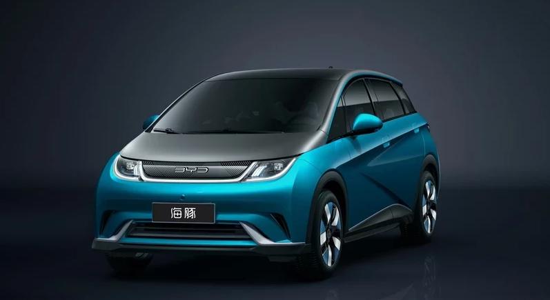 1月轿车销量top10:轩逸月销超6万,轩逸一月汽车销量排行榜