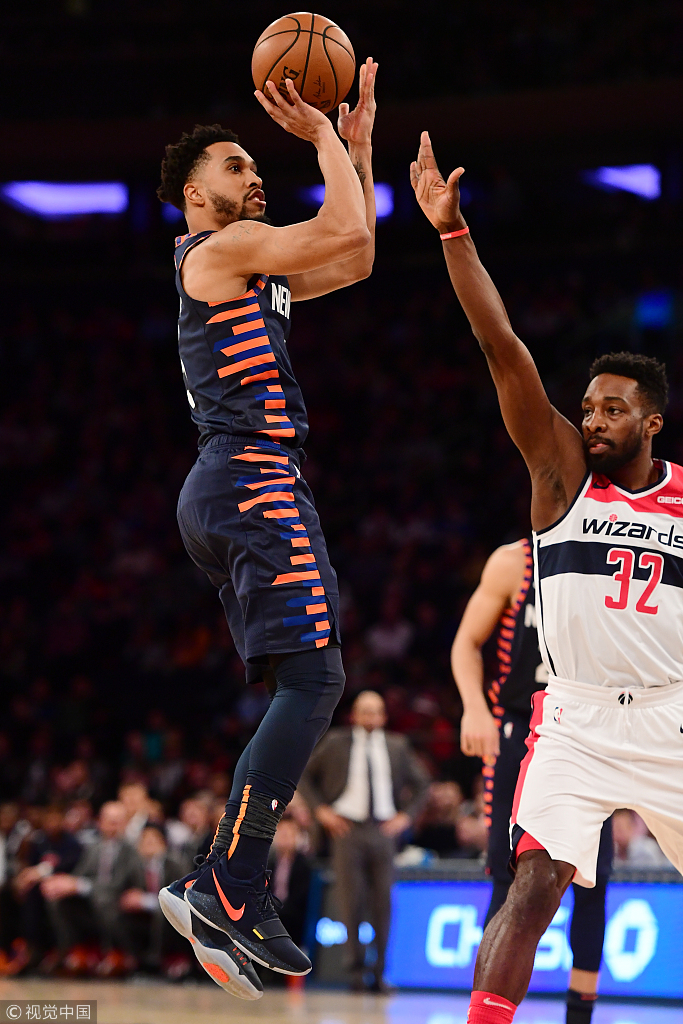 NBA今日球鞋精选:新配色UACurry5来了!库里穿它致敬老爹