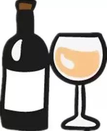 aoc的葡萄酒多少钱,葡萄酒aoc与aop区别