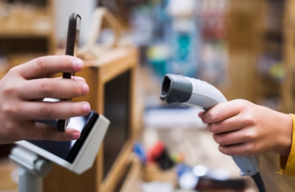 商家有权利拒收现金吗,买东西商家拒收会怎样