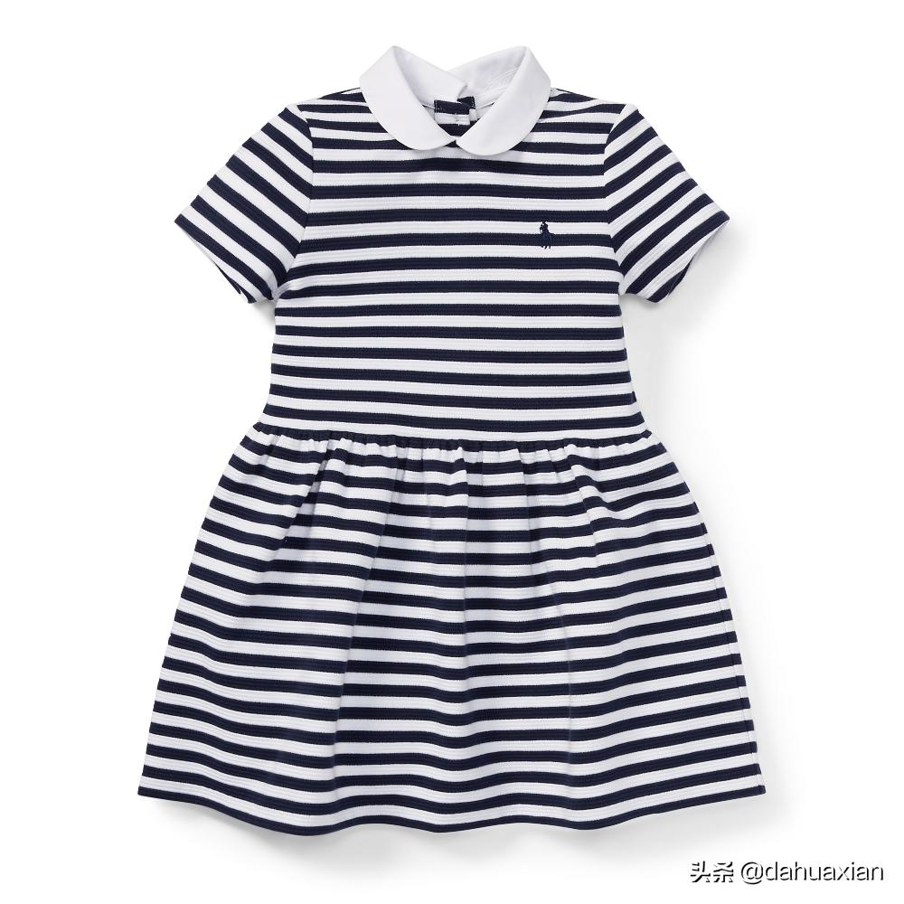 拉尔夫劳伦童装polo,拉尔夫劳伦官方童装