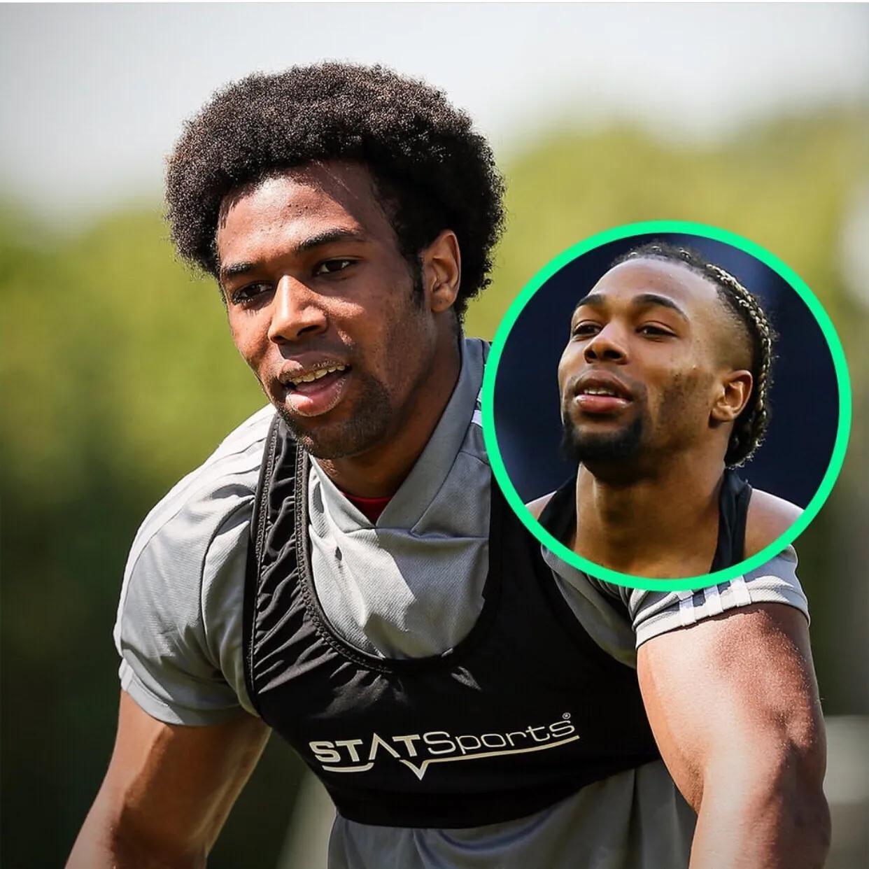 马内被嘲笑,马内遭嘲讽