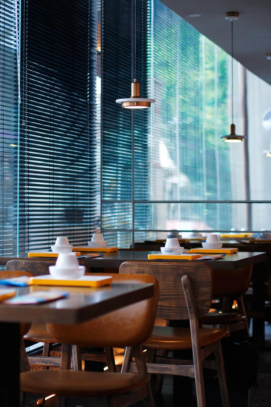 靓靓蒸虾西安老城根价格,靓靓蒸虾哪个店最值得去