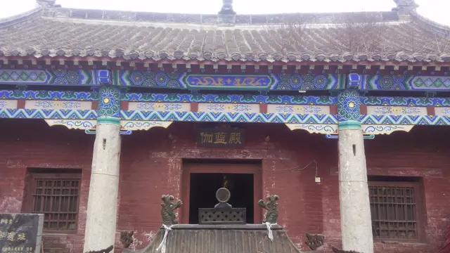 山东端午节济宁旅游推荐,济宁端午节去哪儿玩