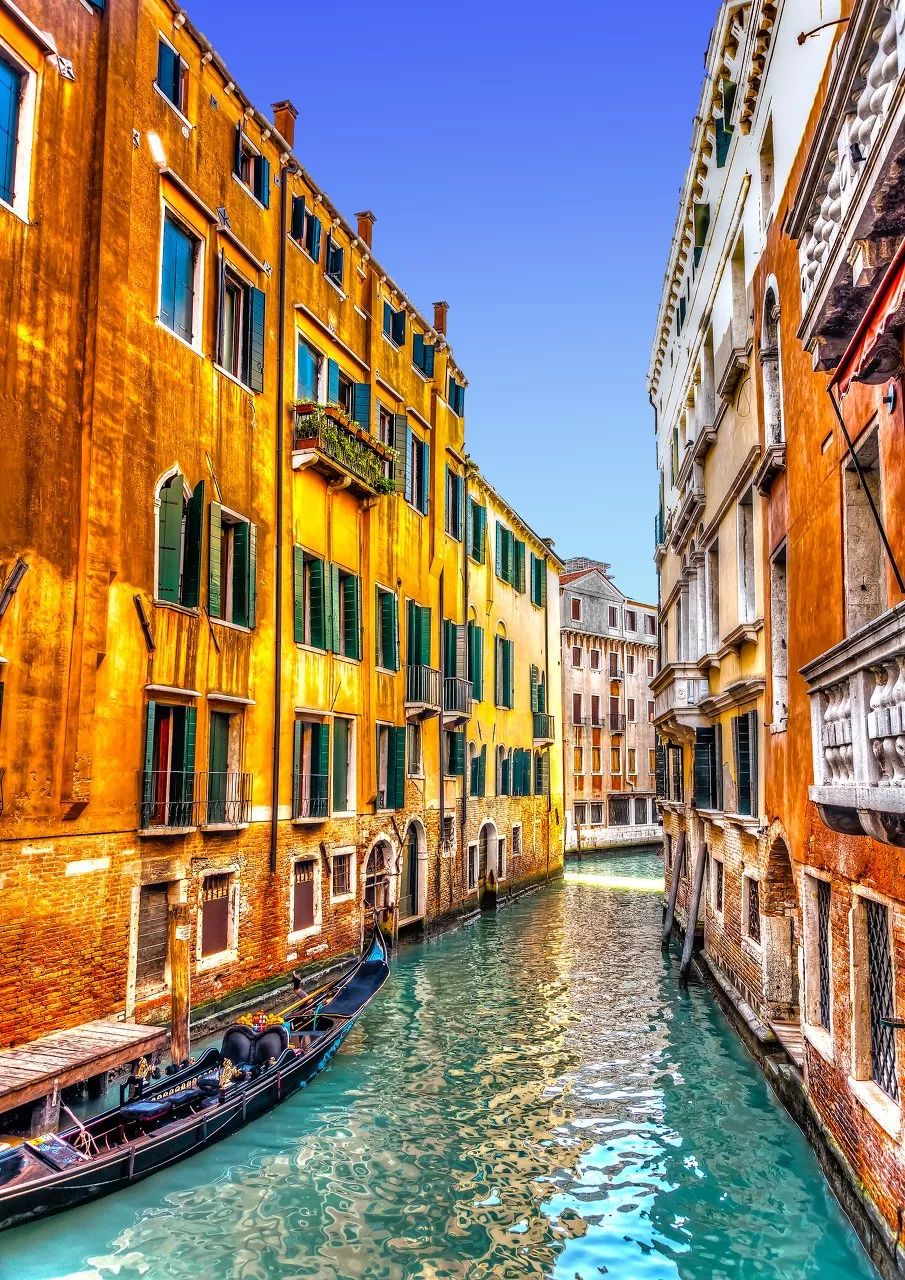 世界上最幸福的事400字,世界上最幸福的事情你做过几件