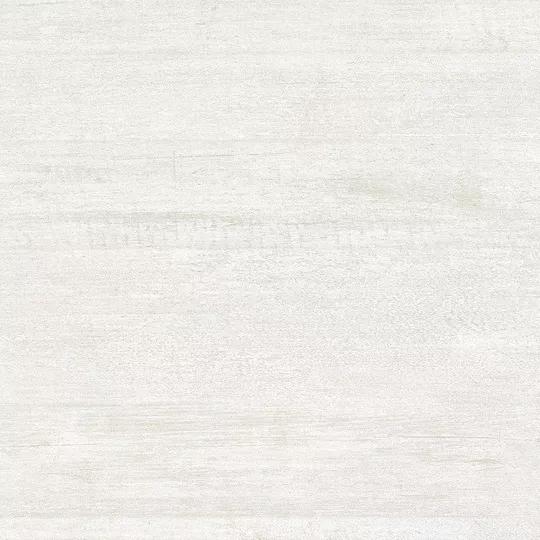 经验十年告诉你瓷砖怎么选,瓷砖坏了如何选购同款瓷砖