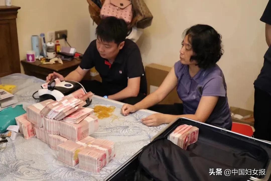 话费充值是坑吗,充值话费会亏钱吗