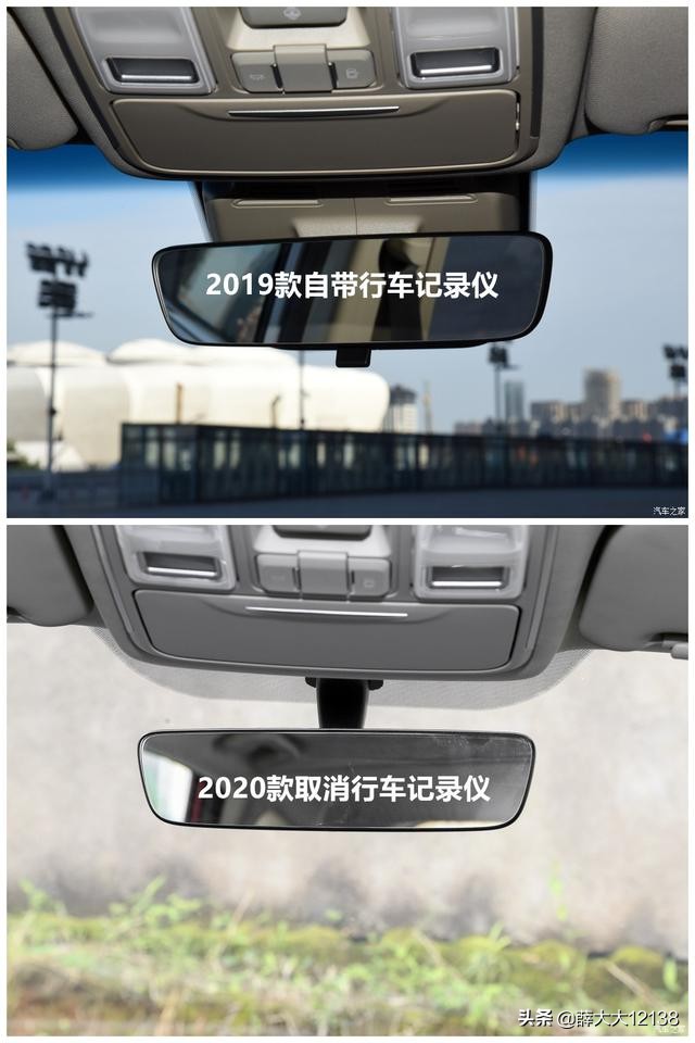 大白的故事完整视频,大白的故事