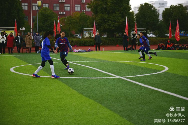 市级联赛齐聚方城龙城足球再创辉煌