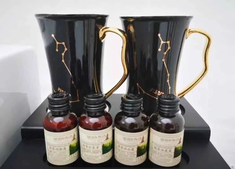 打卡最爱的水上泡泡屋，你最关心的18个问题都在这