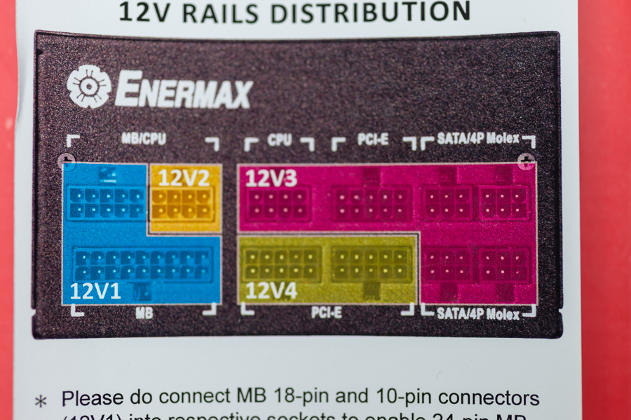 i79700f配微星b360m迫击炮,微星rtx2070显卡怎么设置