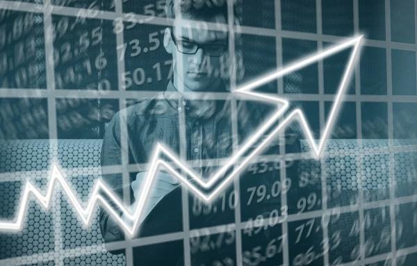 京东客服外包加盟,京东网店外包客服工作的注意事项