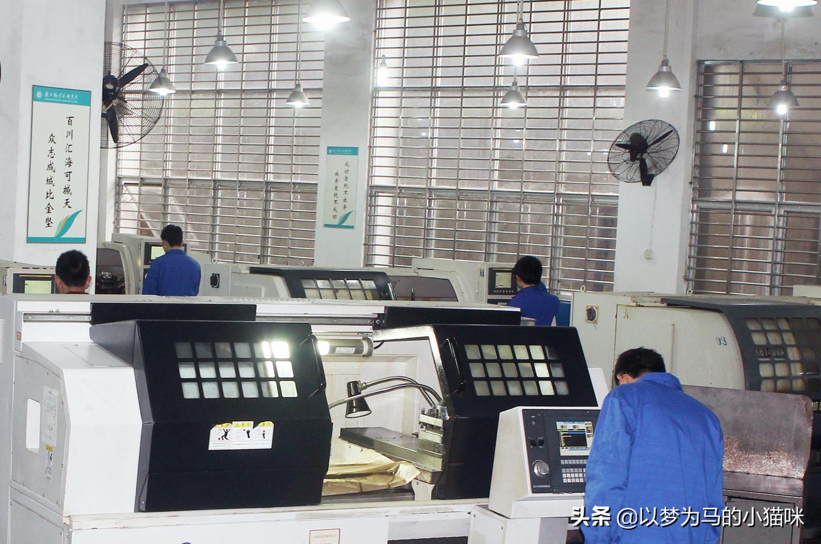 适合二本报考专业,就业比较稳定的二本专业