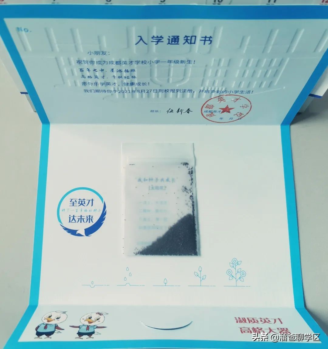 滑县英才小学教学质量怎么样,英才小学升学率高吗