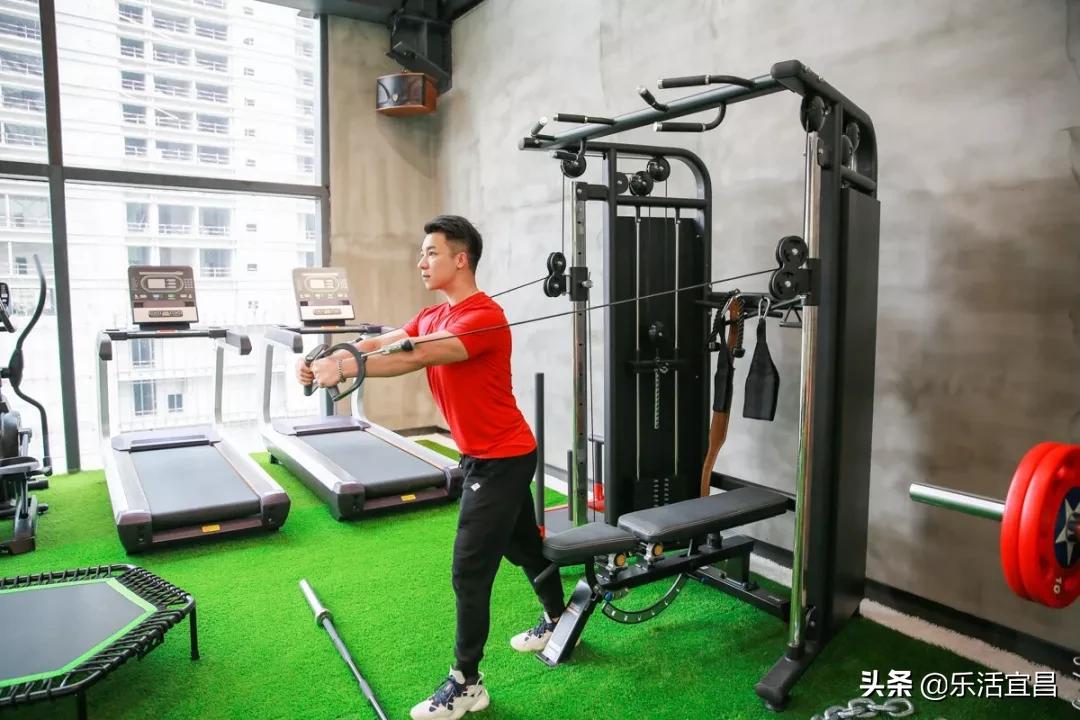 等阴霾散去，春暖花开时节，我想和你一起在宜昌做这100件事