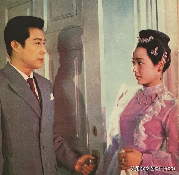 王心刚主演的电影,王心刚经典电影回顾