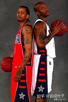 为什么nba球星要虚报身高,nba球员为什么虚报身高