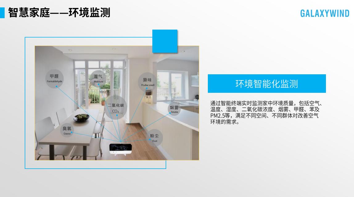 智慧社区解决方案便民服务终端,淄博城市智慧社区平台