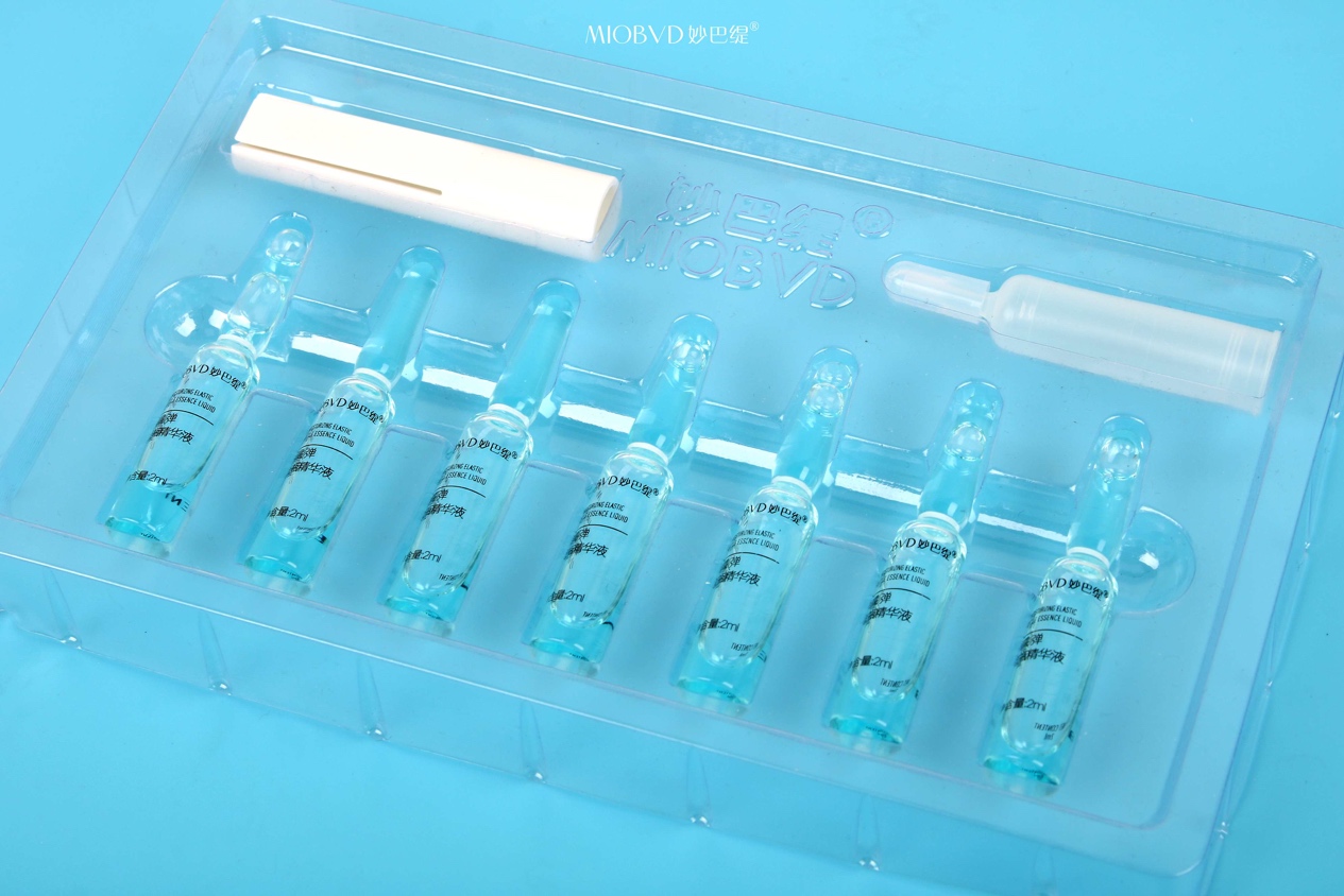 妙巴缇化妆品,妙巴缇护肤品值得买吗