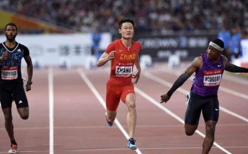 人工智能做裁判的弊端,计时裁判的职责是什么