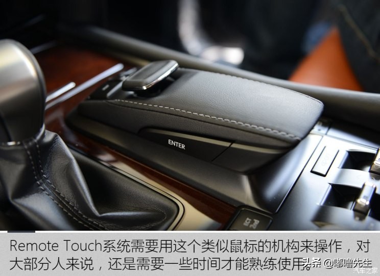 军绿色雷克萨斯lx570最顶配,雷克萨斯lx570坦克掉头沙漠