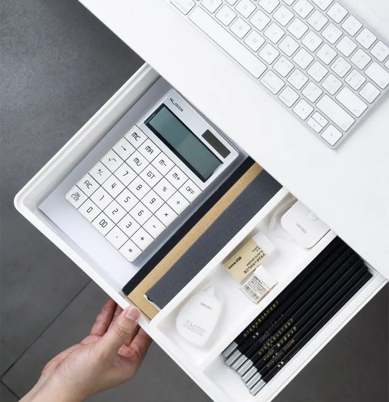 收纳好物推荐前十名,平价收纳物品店铺推荐