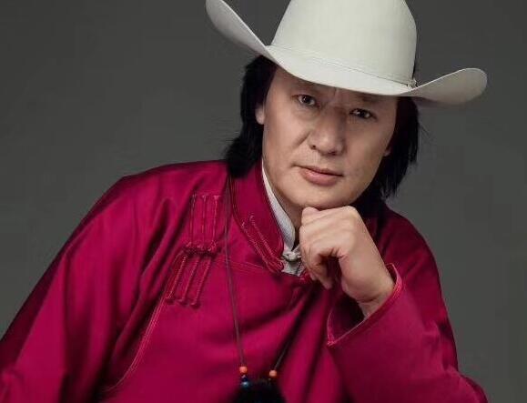 师胜杰相声大全郭德纲于谦,师胜杰相声经典胶东话