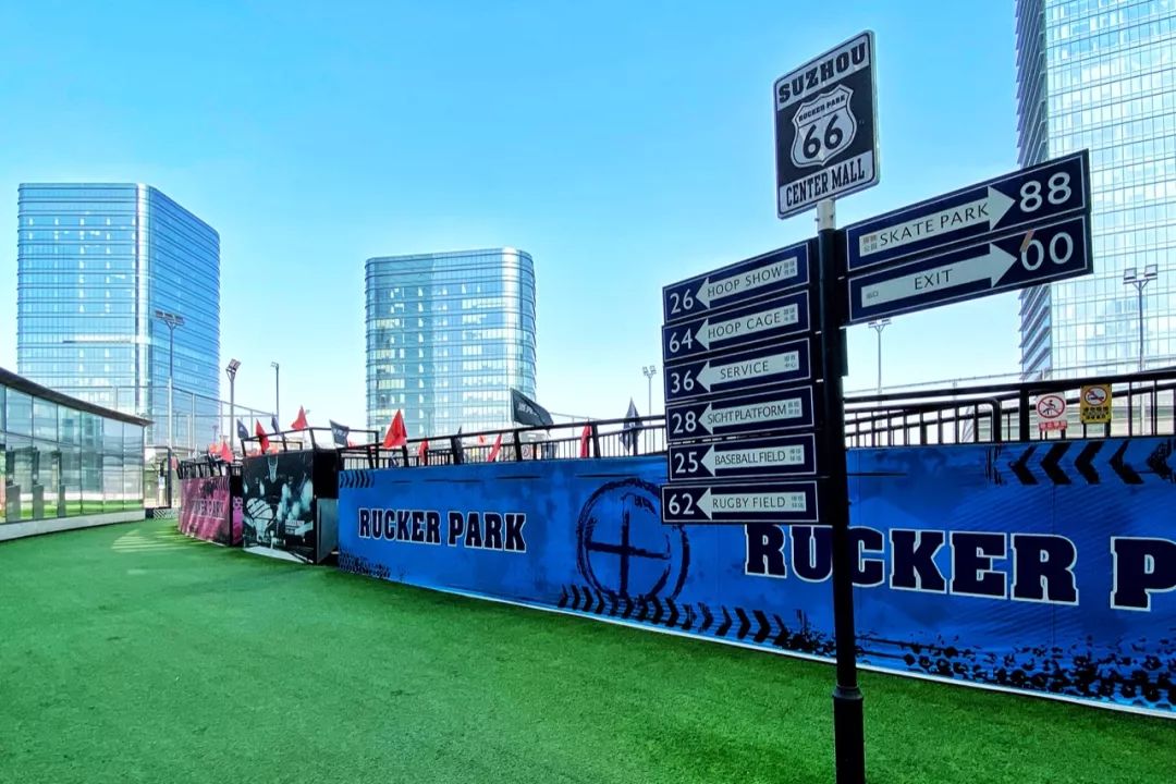 两年后回苏州的感觉,二年后回苏州的感受