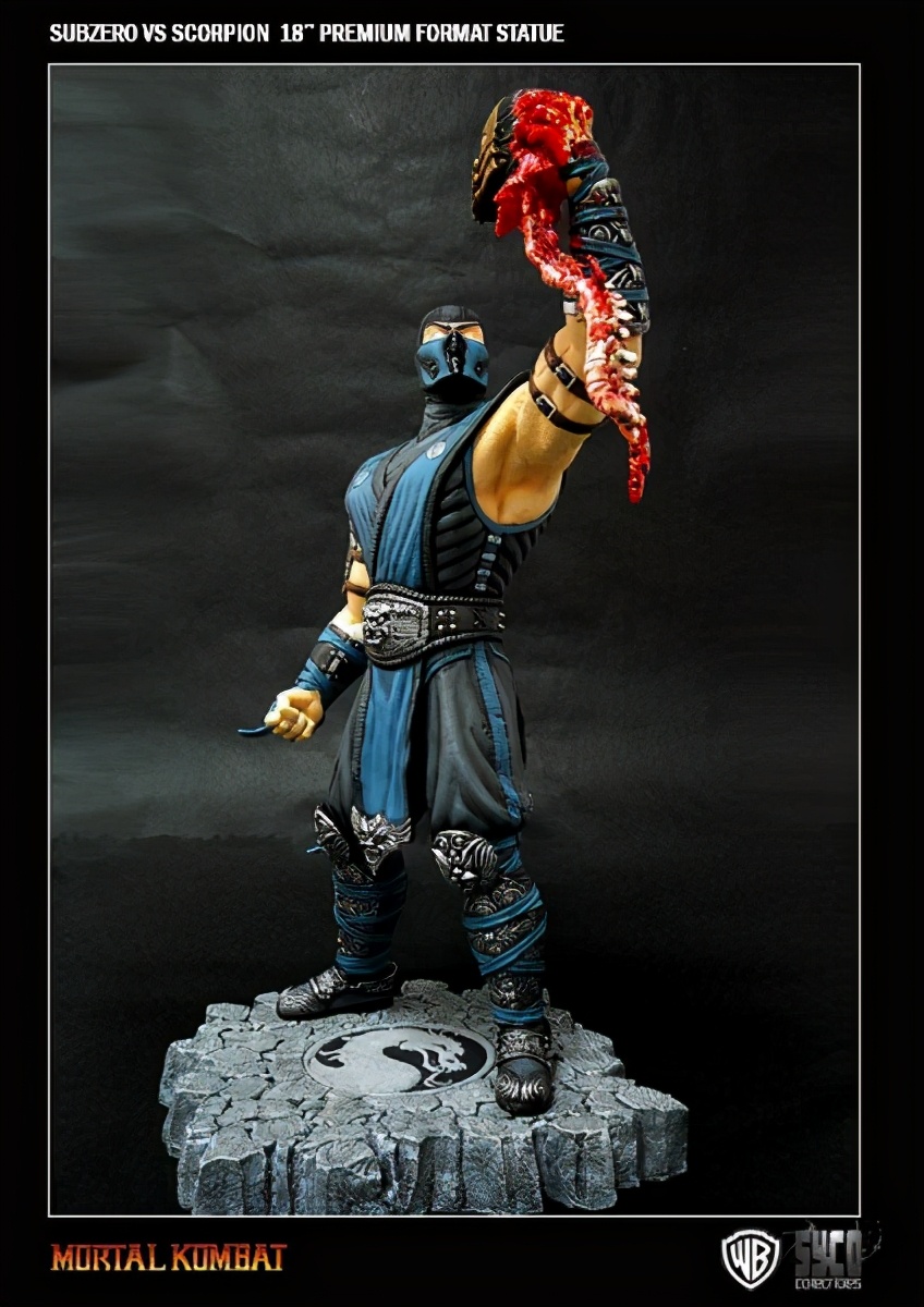 玩了会做噩梦的游戏,玩游戏做噩梦