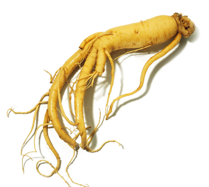 补过头当心火气上攻,补气补过头了会有什么症状