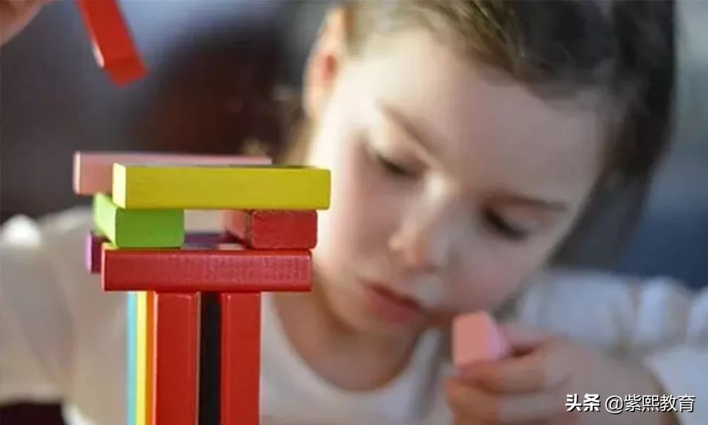 创客教育对孩子的好处,创客教育问题解决办法