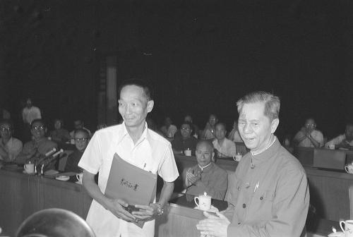 70年中国科技发展史,我国2020年的科技发展史