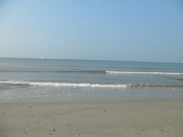 冬季三亚旅游攻略 (七月份去三亚旅行攻略路线推荐)