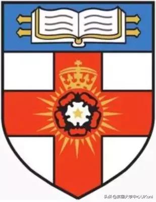 伦敦大学ifp国际预科好不好,伦敦大学学院预科班