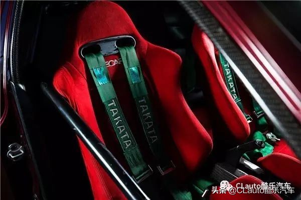 10年本田思域老款,本田10年老思域