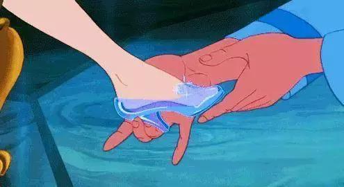 100块钱的高跟鞋,100块高跟鞋和125块高跟鞋