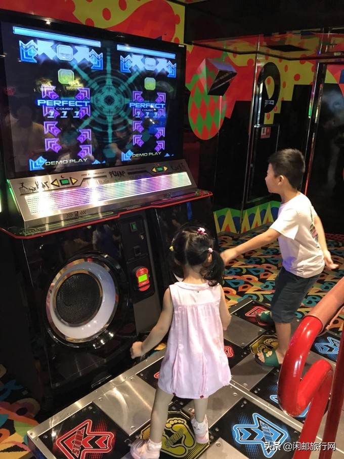 带上家人孩子一起去玩,带上孩子家人一起旅行