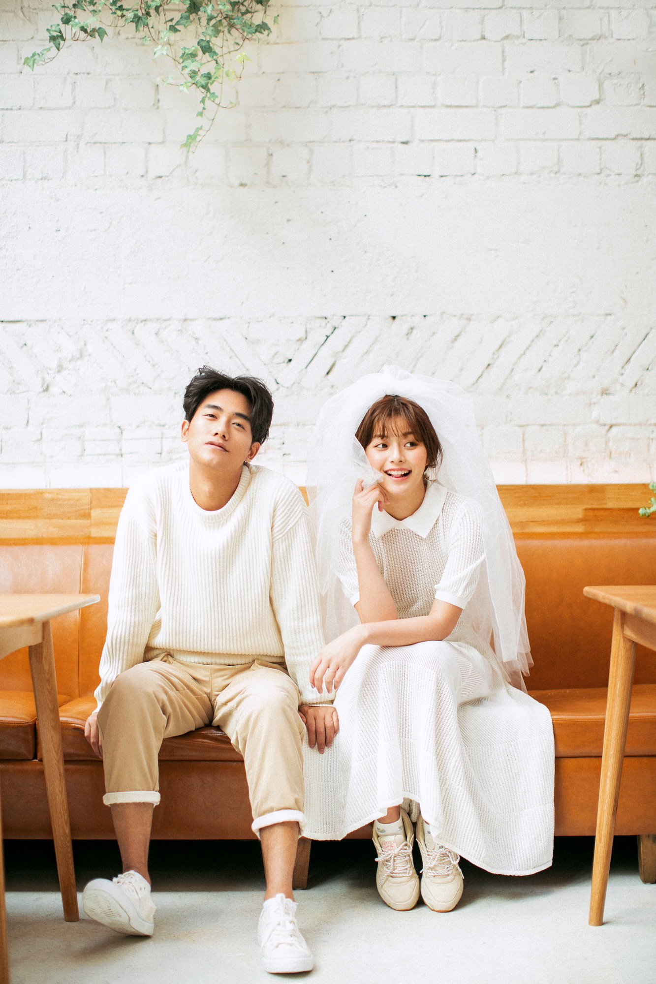 选择婚纱照需要注意哪些问题,挑选婚纱照注意事项全攻略