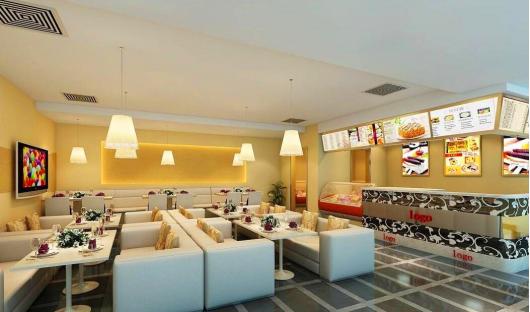 南京女生摆摊创业,女生开奶茶店创业项目