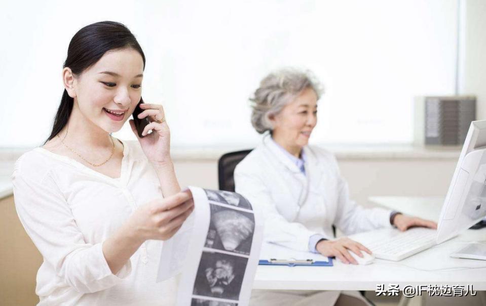 护肤大作战孕期,孕期大作战