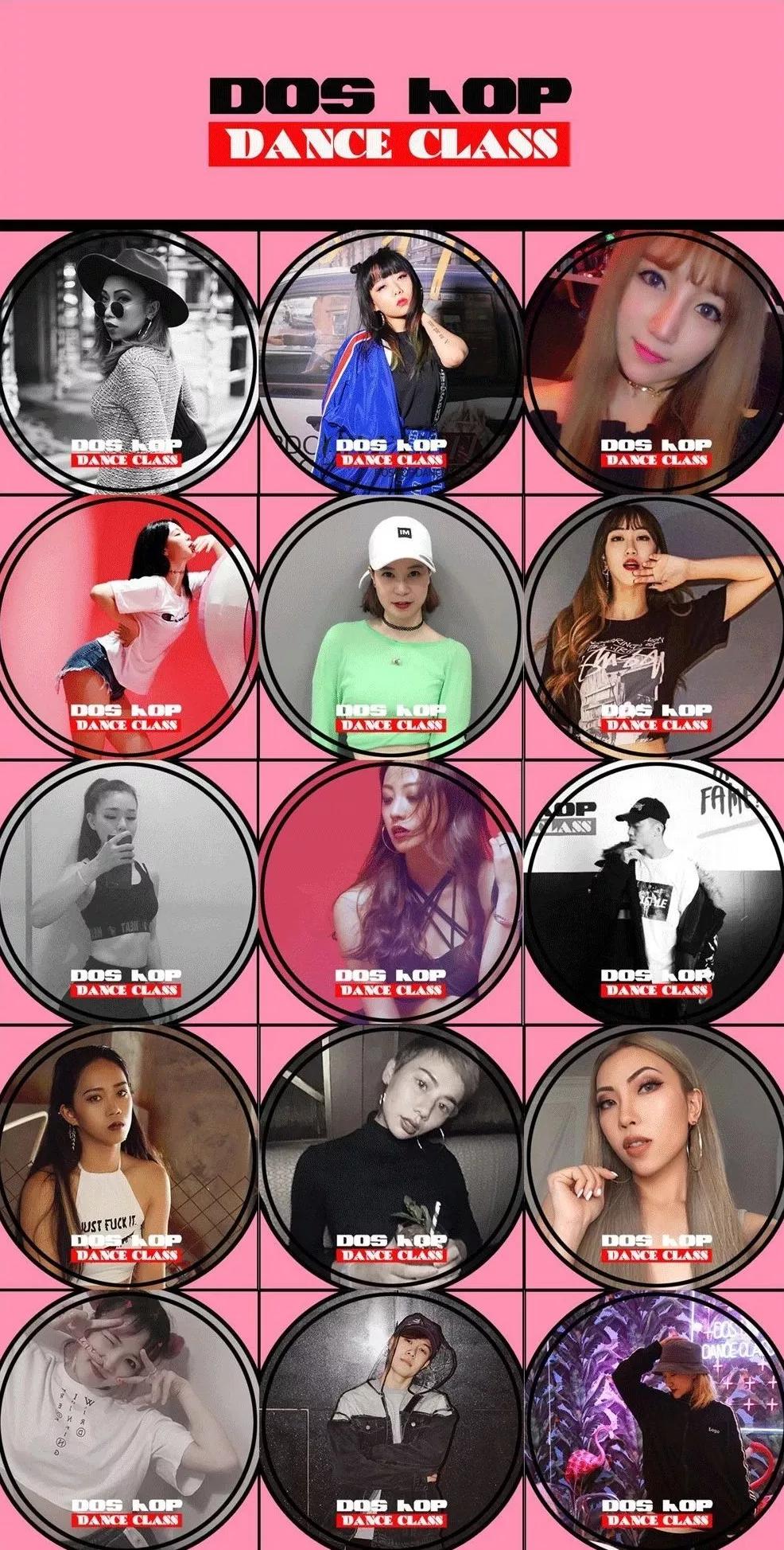 元旦来这家宝藏商场！热辣车模+街舞公演带你解锁年末购物新姿势