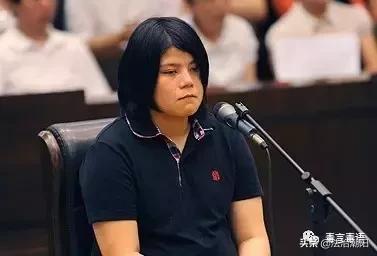 毒品婴儿,毒婴儿