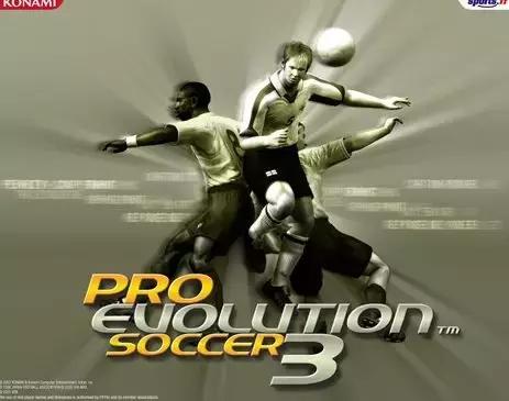 十大经典单机游戏推荐,十款经典单机游戏深度评测排行