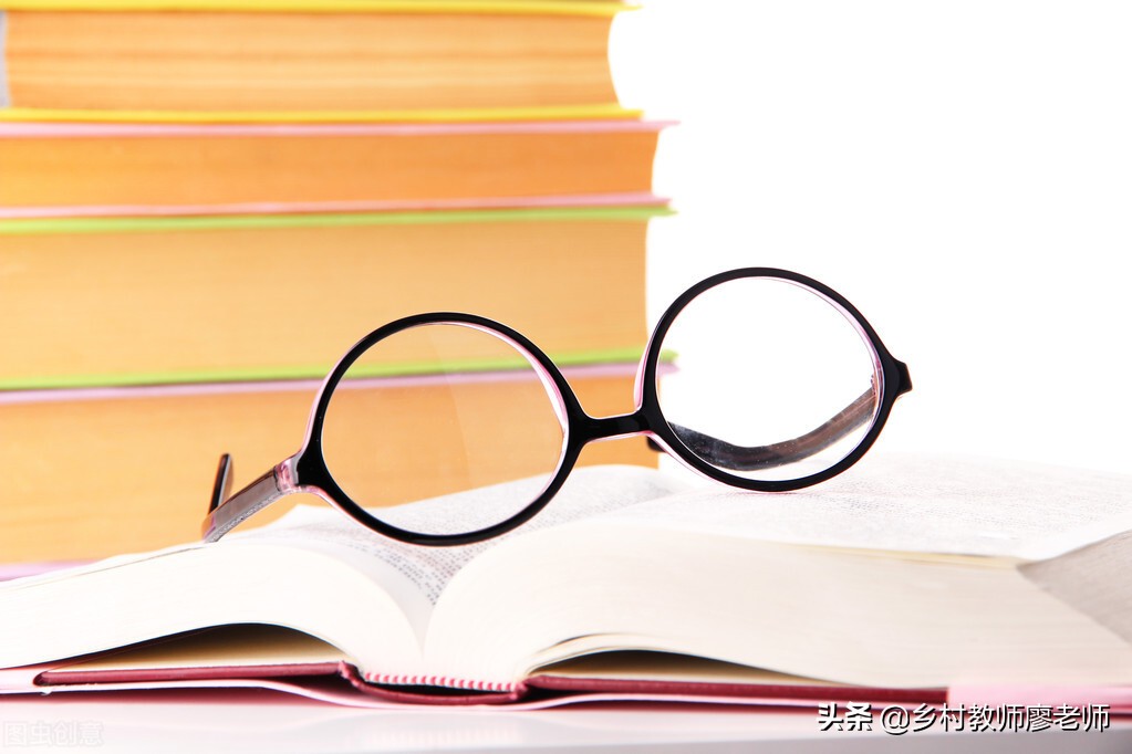 小学语文写作好词好句背诵,语文作文好词好句积累摘抄大全