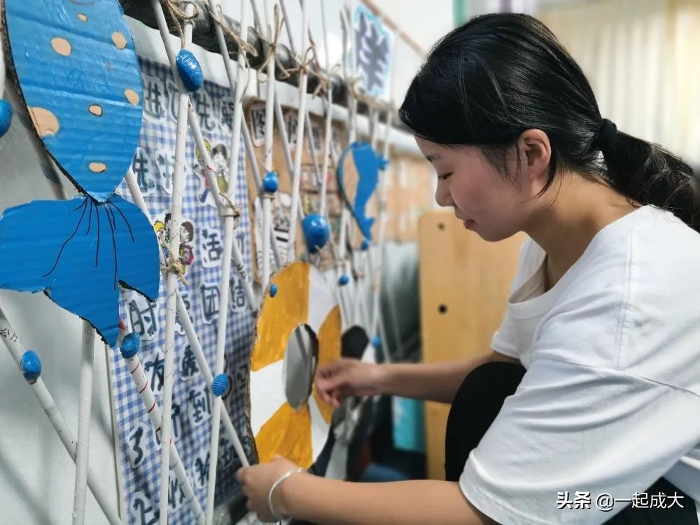 济南启明星幼儿园2018年,济南历城区启明星幼儿园