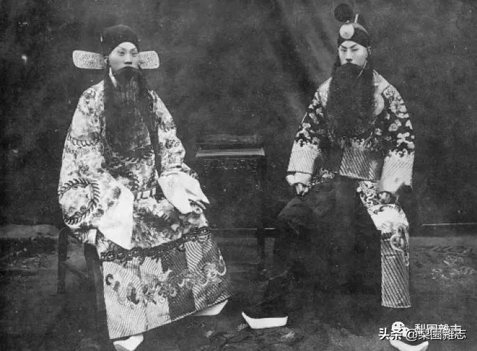 谈艺今昔：“未老莫谈艺”还是“已老莫谈艺”