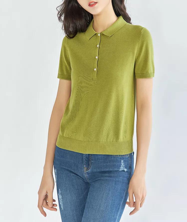 4个值得买的服饰品牌分享